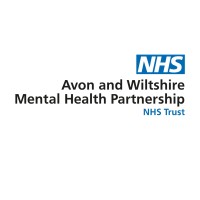 Avon and Wiltshire Mental Health Partnership NHS Trust logo - Similar company to Developing Health & Independence