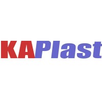 Kaplast Sp. z o. o. logo - Similar company to Miko Pac