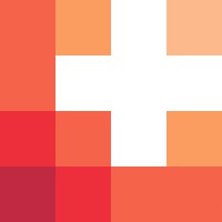 Health++ logo - Similar company to Pomotato