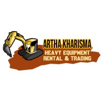 Artha Kharisma logo - Similar company to Threadcounts