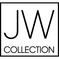 JW Collection logo - Similar company to Razilience Llc