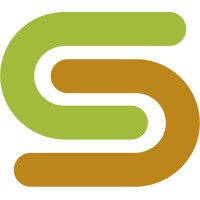 Satem Industries logo - Similar company to Concept360°