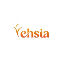 EHSIA logo - Similar company to Agaman