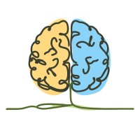Wynoodle logo - Similar company to Bay Area Green Tours, 501(C)3