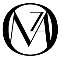 Madzon logo - Similar company to Payework  Consultant And Trainings