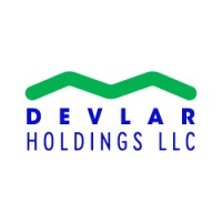 Devlar Holdings LLC logo - Similar company to Digimora