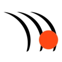 CRM TECH logo - Similar company to Crm Technology