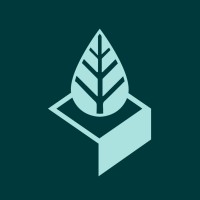 IdroHub  Impresa Sociale SRL logo - Similar company to Elevoo