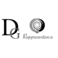 DG Rappresentanze di Gianluca Dall'Osso logo - Similar company to Sol Solutions Srl