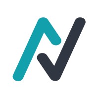 HMJV Ventures LLP