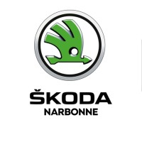 CROIX SUD AUTOMOBILES