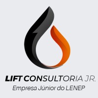 Lift Consultoria Júnior
