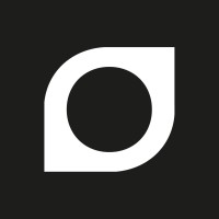 Broissin Architects logo - Similar company to Ciima Sustentable