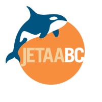 JET Alumni Association of British Columbia JETAABC logo - Similar company to Looop Store