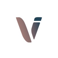 Vixel logo - Similar company to Vixel