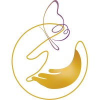 Acupunctuur bij Marjolein
