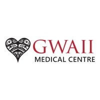Gwaii Medical Centre