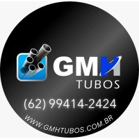 GMH REPRESENTAÇÕES E DISTRIBUIÇÃO DE TUBOS E CONEXÕES LTDA logo - Similar company to Vifer Embalagens
