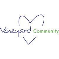 Vineyard Community logo - Similar company to Express Cic