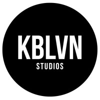 Kabelovna Studios logo - Similar company to Asten Hotels