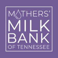Mothers' Milk Bank Of Tennessee