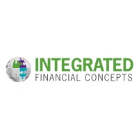 Integrated Financial Concepts logo - Similar company to Grc Method
