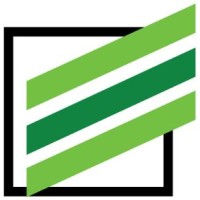 CW Systems Pty Ltd logo - Similar company to Increaseo
