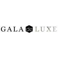 Gala DeLuxe logo - Similar company to Friend Box