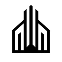 D.W.Inc. logo - Similar company to Dw Construction