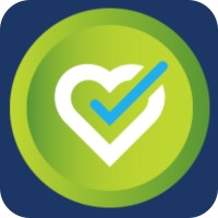 dacadoo logo - Similar company to Samplemed