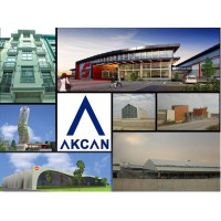 AKCAN PROJE YÖNETİM DANIŞMANLIK LTD. ŞTİ. logo - Similar company to Akcan Yönetim Danışmanlığı