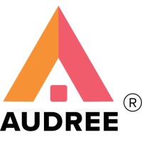 Audree Infotech Pvt. Ltd logo - Similar company to Proventeq
