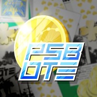 PSB Genap DTE UI 2024 logo - Similar company to Association Of Biomedical Engineering Ui