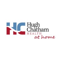 Yadkin Valley Home Health