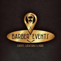 Barber Events logo - Similar company to Barber Barber Uk