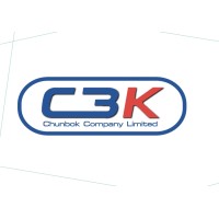 Chunbok logo - Similar company to Prime Solution And Services Co.,Ltd.