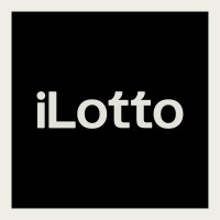 iLotto Tecnologia logo - Similar company to 505