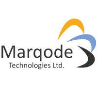 Marqode Technologies Ltd.