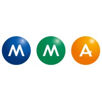MMA ProPart assur logo - Similar company to Bl Assur