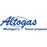 Altogas logo - Similar company to Alpha Sales Technologies, Llc