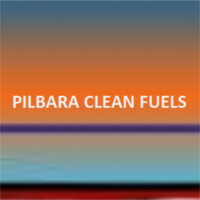 Pilbara Clean Fuels Pty Ltd logo - Similar company to Austvolt