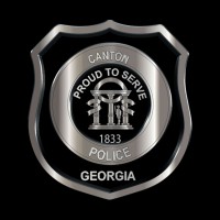 Canton Police Department logo - Similar company to Joel Comm, Inc.
