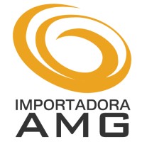 IMPORTADORA AMG S.A.S logo - Similar company to Importadora Gran Andina