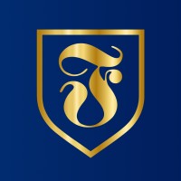 Frutuoso Advocacia logo - Similar company to Campos & Delano Advogados Associados