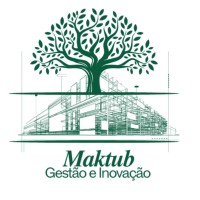 Maktub - Energia, Gestão e Inovação logo - Similar company to Xproud