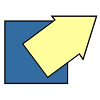 ascon Unternehmensberatung logo - Similar company to Kolb (H.K.) Ltd