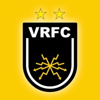 Volta Redonda Futebol Clube logo - Similar company to Prefeitura Municipal De Volta Redonda