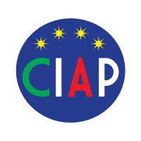 Chicagoland Italian American Professionals logo - Similar company to Italian American Community Center, Rochester Ny