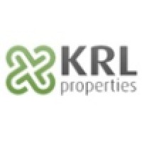 Krl Properties (Pty) Ltd