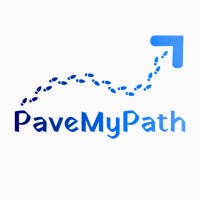 PaveMyPath logo - Similar company to Cloudb Software Solution Private Limited